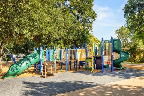 Tiny photo for 4312 Rosedale Ave, Austin, TX 78756 (MLS # 8389304)