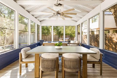 Tiny photo for 4312 Rosedale Ave, Austin, TX 78756 (MLS # 8389304)