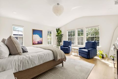 Tiny photo for 4312 Rosedale Ave, Austin, TX 78756 (MLS # 8389304)