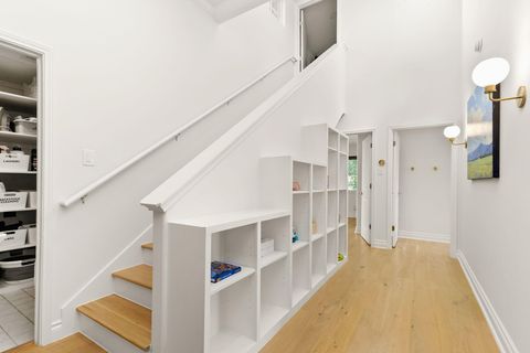 Tiny photo for 4312 Rosedale Ave, Austin, TX 78756 (MLS # 8389304)