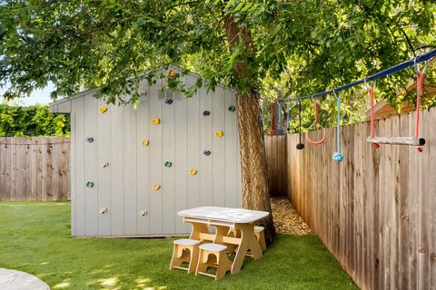 Tiny photo for 4312 Rosedale Ave, Austin, TX 78756 (MLS # 8389304)