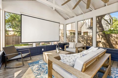 Tiny photo for 4312 Rosedale Ave, Austin, TX 78756 (MLS # 8389304)