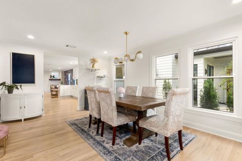 Tiny photo for 4312 Rosedale Ave, Austin, TX 78756 (MLS # 8389304)