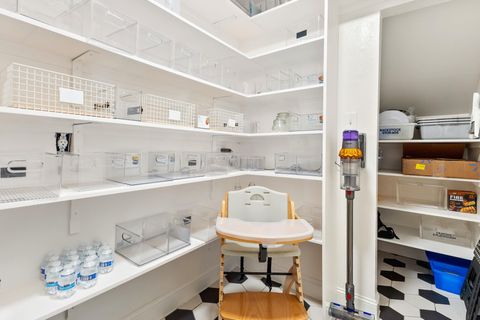 Tiny photo for 4312 Rosedale Ave, Austin, TX 78756 (MLS # 8389304)