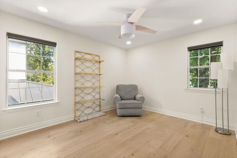 Tiny photo for 4312 Rosedale Ave, Austin, TX 78756 (MLS # 8389304)