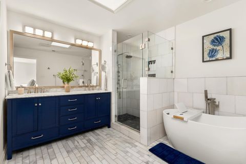 Tiny photo for 4312 Rosedale Ave, Austin, TX 78756 (MLS # 8389304)