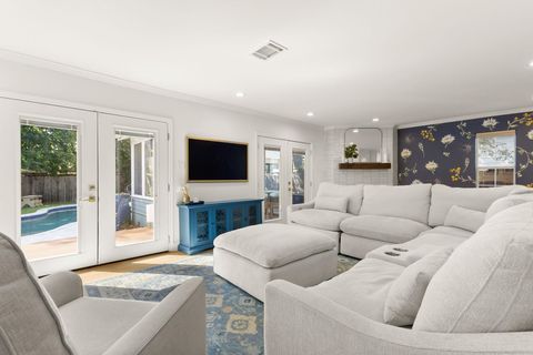Tiny photo for 4312 Rosedale Ave, Austin, TX 78756 (MLS # 8389304)
