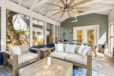 Tiny photo for 4312 Rosedale Ave, Austin, TX 78756 (MLS # 8389304)
