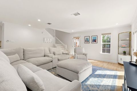 Tiny photo for 4312 Rosedale Ave, Austin, TX 78756 (MLS # 8389304)