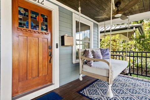 Tiny photo for 4312 Rosedale Ave, Austin, TX 78756 (MLS # 8389304)