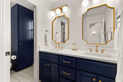 Tiny photo for 4312 Rosedale Ave, Austin, TX 78756 (MLS # 8389304)