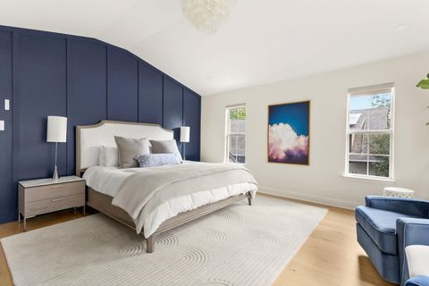 Tiny photo for 4312 Rosedale Ave, Austin, TX 78756 (MLS # 8389304)