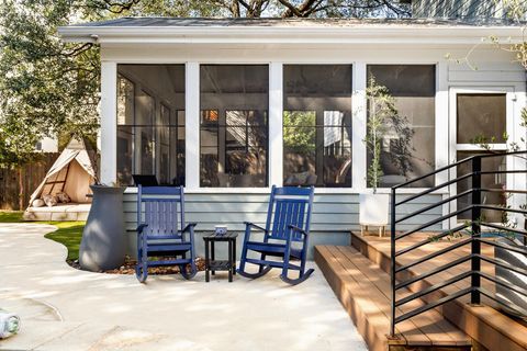 Tiny photo for 4312 Rosedale Ave, Austin, TX 78756 (MLS # 8389304)