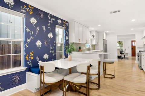 Tiny photo for 4312 Rosedale Ave, Austin, TX 78756 (MLS # 8389304)