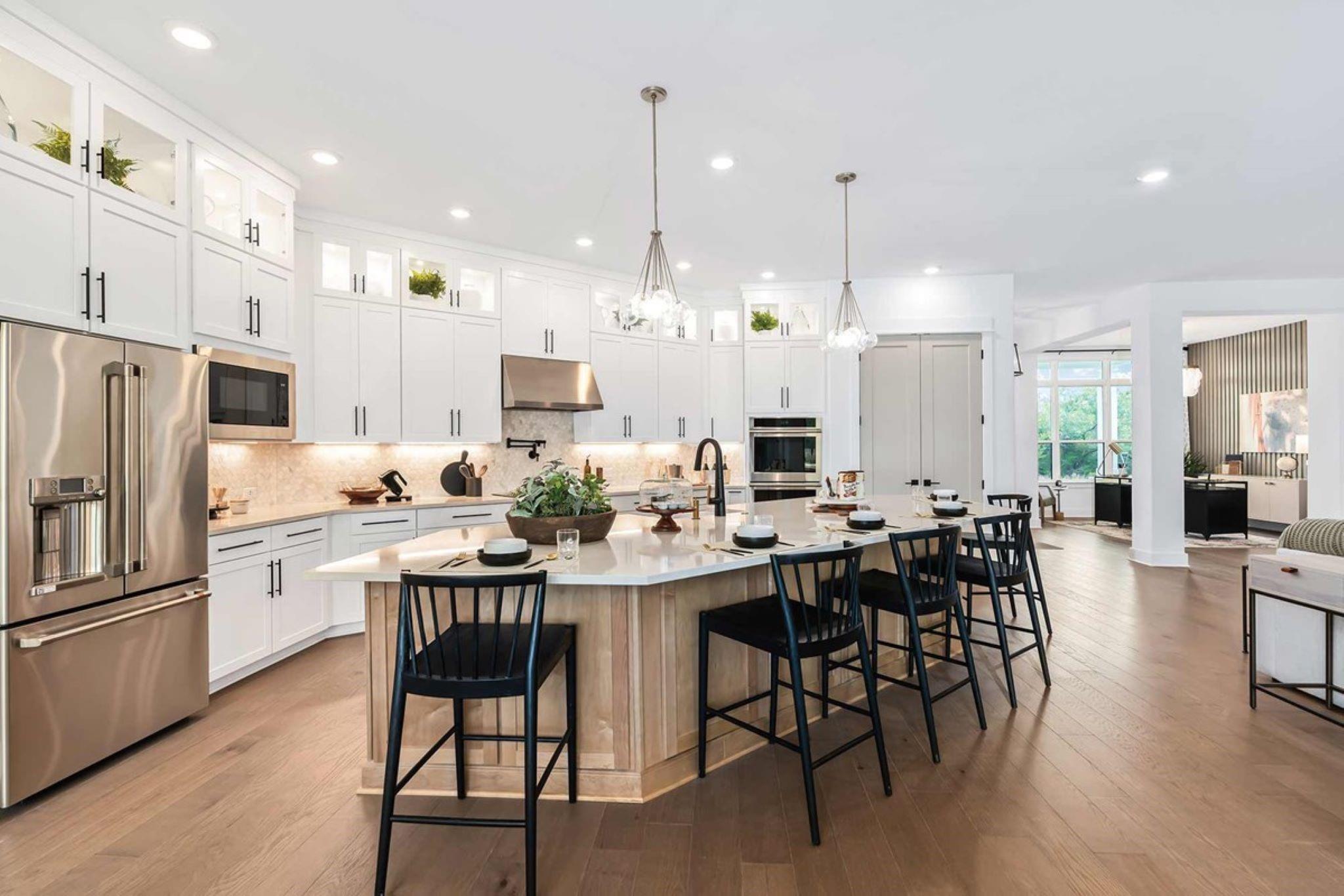 Lot 204 Cedar Mountain DR