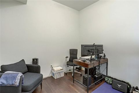 Tiny photo for 301 West Ave #4604, Austin, TX 78701 (MLS # 3906967)