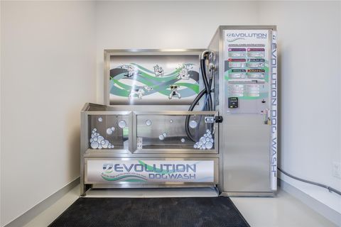 Tiny photo for 301 West Ave #4604, Austin, TX 78701 (MLS # 3906967)