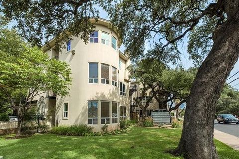 1310 S 1ST ST 210 F Austin TX 78704