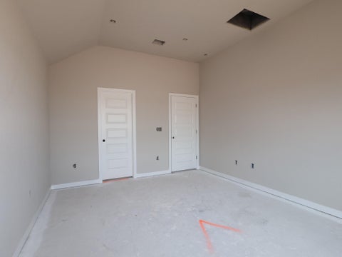 Tiny photo for 4713 Lava Island DR, Austin, TX 78747 (MLS # 4243139)