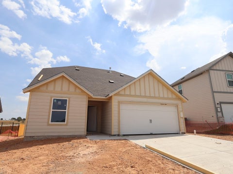 Photo of 4713 Lava Island DR, Austin, TX 78747 (MLS # 4243139)