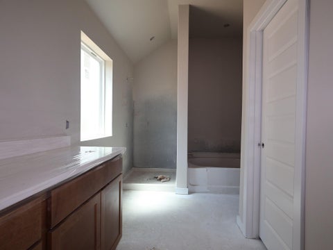 Tiny photo for 4713 Lava Island DR, Austin, TX 78747 (MLS # 4243139)
