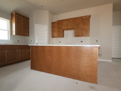 Tiny photo for 4713 Lava Island DR, Austin, TX 78747 (MLS # 4243139)