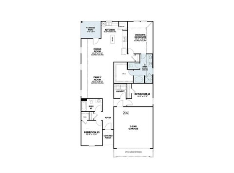 Tiny photo for 4713 Lava Island DR, Austin, TX 78747 (MLS # 4243139)