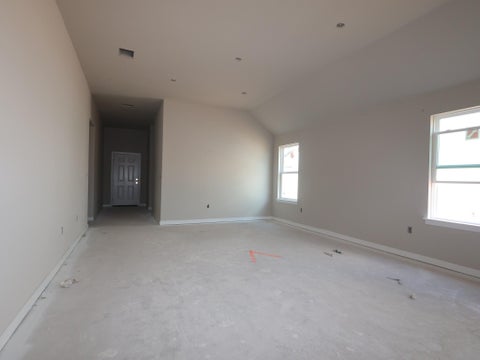 Tiny photo for 4713 Lava Island DR, Austin, TX 78747 (MLS # 4243139)