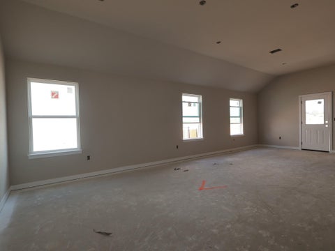 Tiny photo for 4713 Lava Island DR, Austin, TX 78747 (MLS # 4243139)