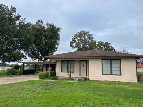 Photo of 741 Muzny LN, La Grange, TX 78945 (MLS # 1630506)