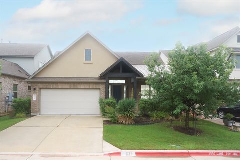 Photo of 3810 Brushy Creek RD #60, Cedar Park, TX 78613 (MLS # 3225797)