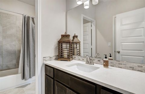 Tiny photo for 720 Rawson BND, Austin, TX 78738 (MLS # 6647373)