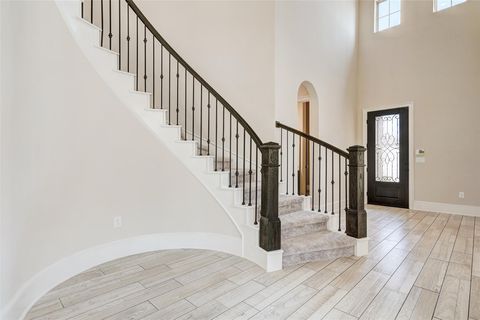 Tiny photo for 720 Rawson BND, Austin, TX 78738 (MLS # 6647373)