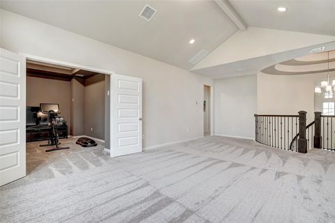 Tiny photo for 720 Rawson BND, Austin, TX 78738 (MLS # 6647373)