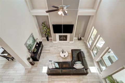 Tiny photo for 720 Rawson BND, Austin, TX 78738 (MLS # 6647373)