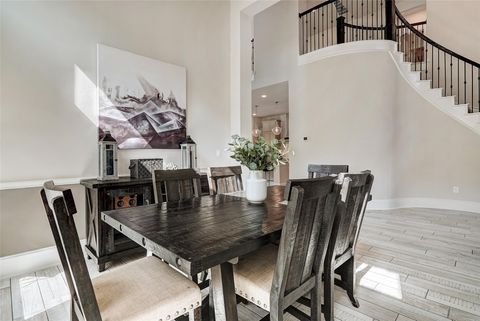 Tiny photo for 720 Rawson BND, Austin, TX 78738 (MLS # 6647373)