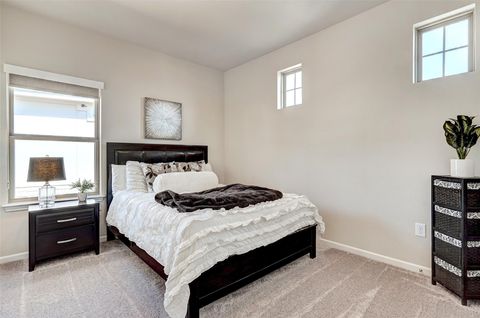 Tiny photo for 720 Rawson BND, Austin, TX 78738 (MLS # 6647373)