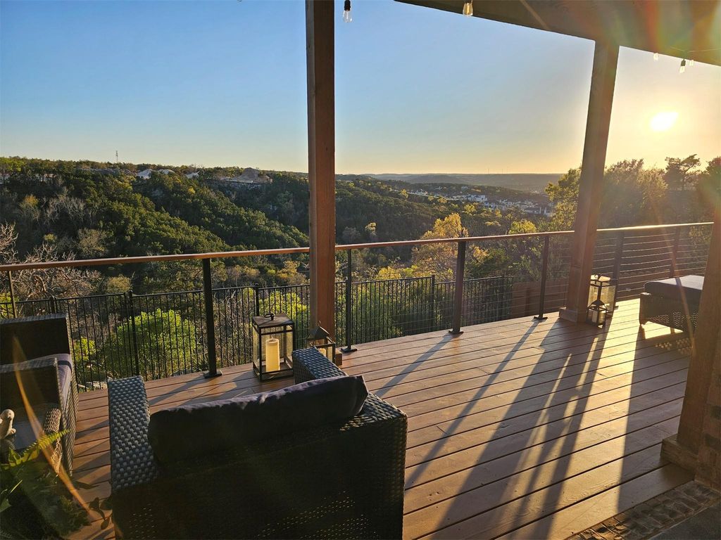 Photo of 3320 Desert Shade BND, Leander, TX 78641 (MLS # 7820971)