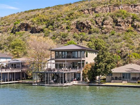 926 Scenic LOOP Kingsland TX 78639