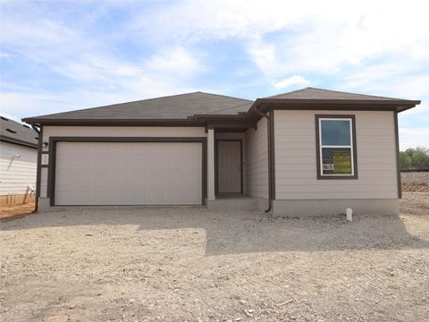 Photo of 9209 Furman DR, Austin, TX 78747 (MLS # 6073842)