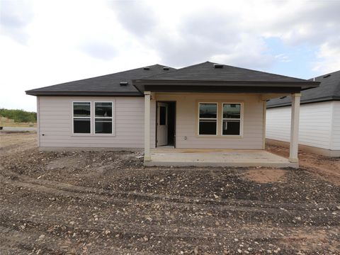 Tiny photo for 9209 Furman DR, Austin, TX 78747 (MLS # 6073842)