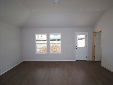 Tiny photo for 9209 Furman DR, Austin, TX 78747 (MLS # 6073842)