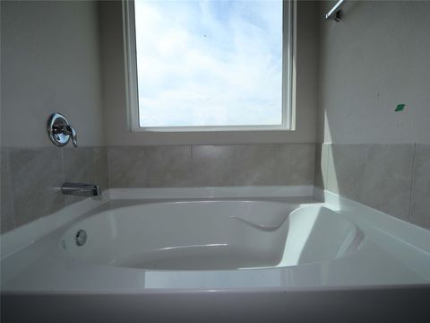 Tiny photo for 9209 Furman DR, Austin, TX 78747 (MLS # 6073842)