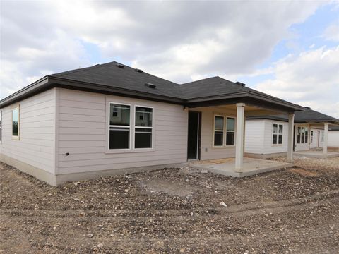 Tiny photo for 9209 Furman DR, Austin, TX 78747 (MLS # 6073842)