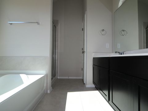 Tiny photo for 9209 Furman DR, Austin, TX 78747 (MLS # 6073842)