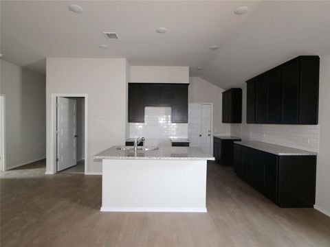 Tiny photo for 9209 Furman DR, Austin, TX 78747 (MLS # 6073842)