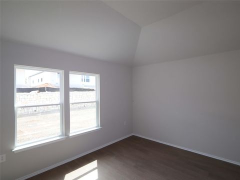 Tiny photo for 9209 Furman DR, Austin, TX 78747 (MLS # 6073842)