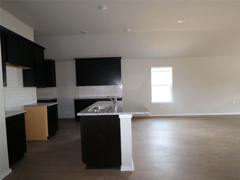 Tiny photo for 9209 Furman DR, Austin, TX 78747 (MLS # 6073842)