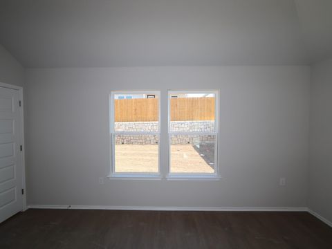 Tiny photo for 9209 Furman DR, Austin, TX 78747 (MLS # 6073842)