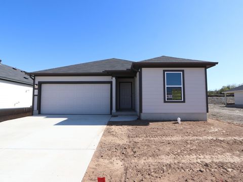 Photo of 9209 Furman DR, Austin, TX 78747 (MLS # 6073842)